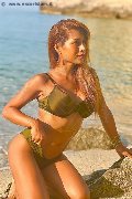 Foto 3489026722 Transescort Liisa Asiatica Ladyboy - 63