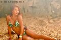 Foto 3489026722 Transescort Liisa Asiatica Ladyboy - 28