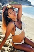 Foto 3489026722 Transescort Liisa Asiatica Ladyboy - 3
