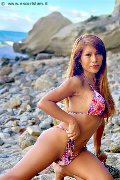 Foto 3489026722 Transescort Liisa Asiatica Ladyboy - 32