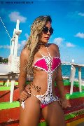 Foto 3489088896 Transescort Milano Suzy Medina - 41