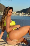 Foto 3489088896 Transescort Milano Suzy Medina - 19