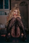 Foto 3489096015 Travescort Parma Emma Xxl - 1