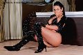 Foto 3490897365 Transescort Friburgo Marcelly - 113