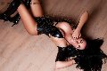 Foto 3490897365 Transescort Friburgo Marcelly - 116