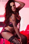 Foto 3490897365 Transescort Friburgo Marcelly - 134