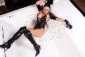 Foto 3490897365 Transescort Friburgo Marcelly - 103