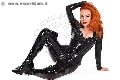Foto 3490897365 Transescort Friburgo Marcelly - 13