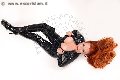Foto 3490897365 Transescort Friburgo Marcelly - 14