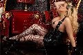 Foto 3490897365 Transescort Friburgo Marcelly - 29