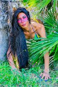 Foto 3491388172 Trans Grosseto Tayn� Soares - 31