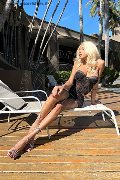 Foto 3494107593 Transescort Roma Rebecca Ferraz Pornostar - 280