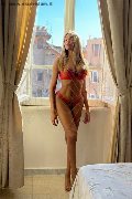 Foto 3494107593 Transescort Roma Rebecca Ferraz Pornostar - 274