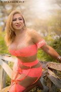 Foto 3495436989 Transescort Anversa Sofia Vargas - 91