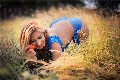 Foto 3495436989 Transescort Anversa Sofia Vargas - 88