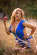 Foto 3495436989 Transescort Anversa Sofia Vargas - 87