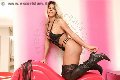 Foto 3496250826 Transescort Empoli Micaelle Benfatti - 57