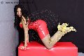 Foto 3497074003 Transescort Monya Morosini - 49