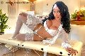 Foto 3499398298 Trans Bari Jennifer Anguria Pornostar - 41