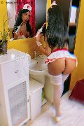Foto 3499398298 Trans Bari Jennifer Anguria Pornostar - 101