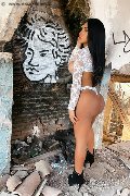 Foto 3499398298 Trans Bari Jennifer Anguria Pornostar - 81