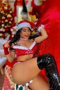 Foto 3499398298 Trans Bari Jennifer Anguria Pornostar - 74