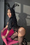 Foto 3499398298 Trans Bari Jennifer Anguria Pornostar - 11