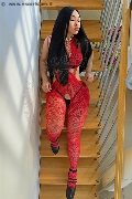 Foto 3499398298 Trans Bari Jennifer Anguria Pornostar - 8