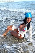 Foto 3499398298 Trans Bari Jennifer Anguria Pornostar - 209