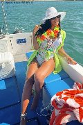 Foto 3499398298 Trans Bari Jennifer Anguria Pornostar - 196