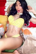 Foto 3499398298 Trans Bari Jennifer Anguria Pornostar - 193