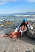 Foto 3499398298 Trans Bari Jennifer Anguria Pornostar - 207