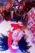 Foto 3499398298 Trans Bari Jennifer Anguria Pornostar - 142