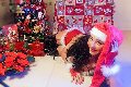 Foto 3499398298 Trans Bari Jennifer Anguria Pornostar - 145