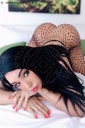 Foto 3499398298 Trans Bari Jennifer Anguria Pornostar - 228