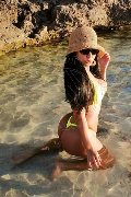 Foto 3499398298 Trans Bari Jennifer Anguria Pornostar - 265