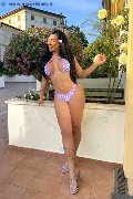Foto 3499398298 Trans Bari Jennifer Anguria Pornostar - 158