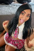 Foto 3499398298 Trans Bari Jennifer Anguria Pornostar - 136