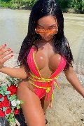 Foto 3499398298 Trans Bari Jennifer Anguria Pornostar - 119