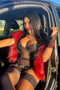 Foto 3499398298 Transescort Bari Jennifer Anguria Pornostar - 172