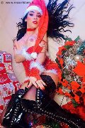 Foto 3499398298 Transescort Bari Jennifer Anguria Pornostar - 151