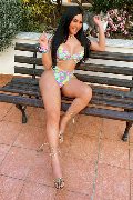 Foto 3499398298 Transescort Bari Jennifer Anguria Pornostar - 158