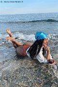 Foto 3499398298 Transescort Bari Jennifer Anguria Pornostar - 206