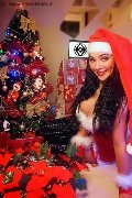 Foto 3499398298 Transescort Bari Jennifer Anguria Pornostar - 144