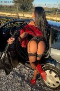 Foto 3499398298 Transescort Bari Jennifer Anguria Pornostar - 167