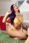 Foto 3499398298 Transescort Bari Jennifer Anguria Pornostar - 193