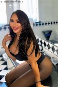 Foto 3499398298 Transescort Bari Jennifer Anguria Pornostar - 43