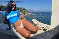 Foto 3499398298 Transescort Bari Jennifer Anguria Pornostar - 52