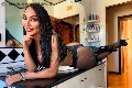 Foto 3499398298 Transescort Bari Jennifer Anguria Pornostar - 41
