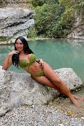 Foto 3499398298 Transescort Bari Jennifer Anguria Pornostar - 94